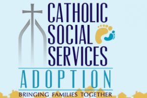 Court rules against Catholic foster agency in Philadelphia