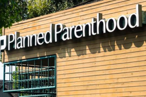 Federal court says Texas can withhold Medicaid from Planned Parenthood