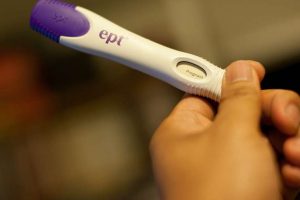 Ohio House passes heartbeat abortion bill
