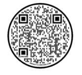 QR-JPIILifeCenter Campaign