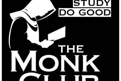 The Monk Club