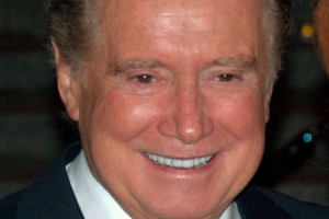 Regis Philbin Dead at 88: Catholic To The Core