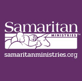 Samaritan Ministries