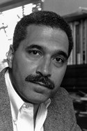 Shelby Steele gets to the core of the matter: The Content of Our Character