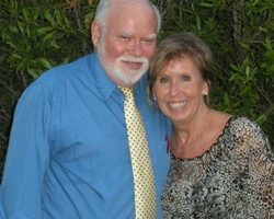 Husband restored to health in spite of serious heart disease, diabetes, depression, neuropathy and more!