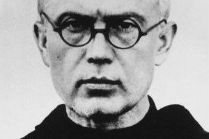 The Miraculous Medal: St Maximilian Kolbe’s weapon for evangelization