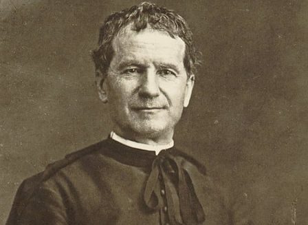 The little-known story of when the Masons tried to kill Don Bosco