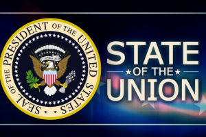 State of the Union Address 2019 – No Commentary, just the video