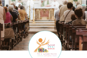 The Anti-Catholic Path of Synodality