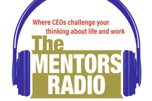 What We Learned from 50 Remarkable People the Past 12 Months: Insights You Can Use Now