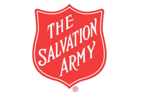 ‘We serve everyone’: Salvation Army responds to Chick-Fil-A donation cut