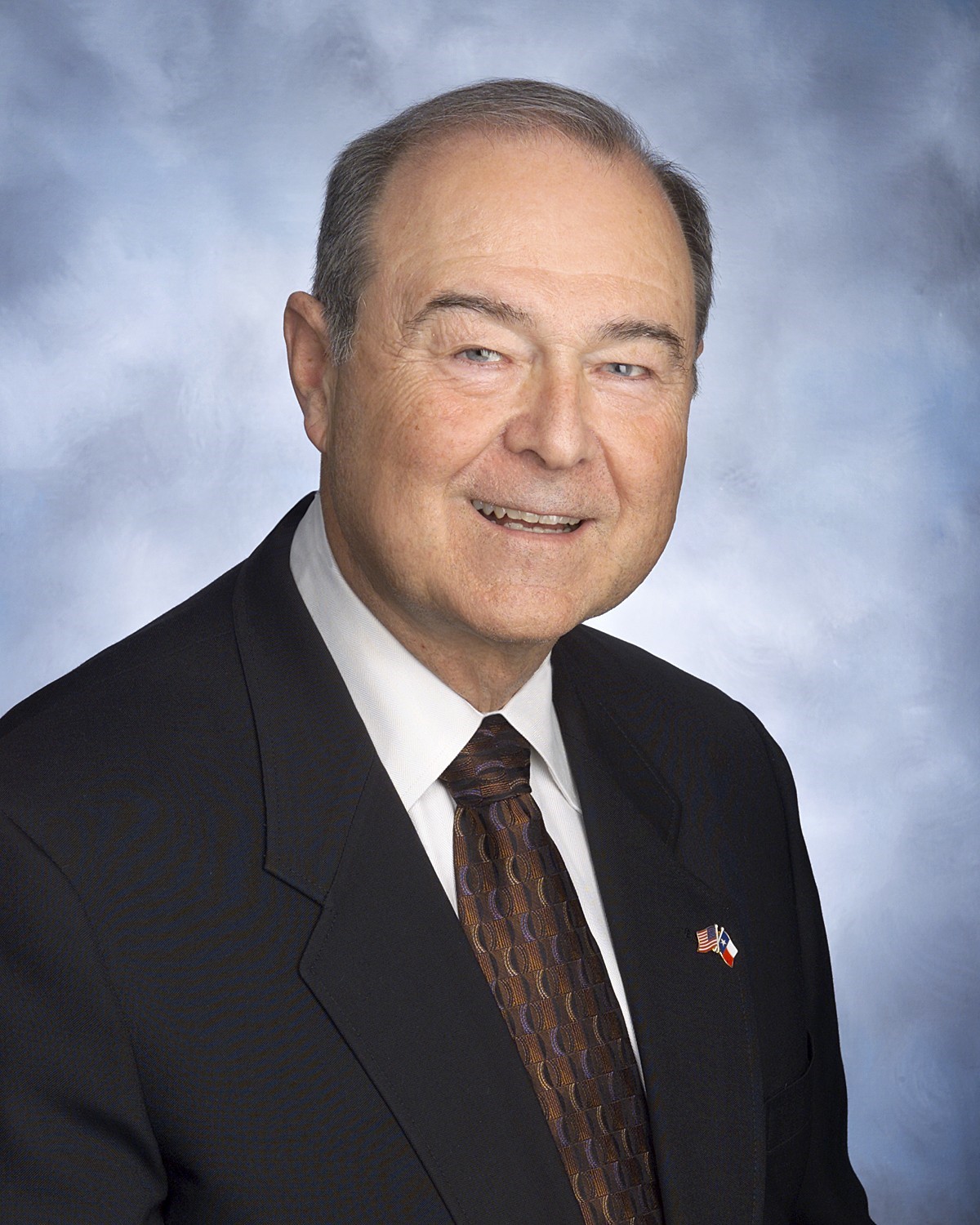 National Legatus Summit: LEARN, GET DIRECTION, STAND FIRM