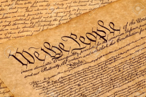 THE DECLARATION OF INDEPENDENCE – read it for yourself!