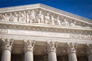 U.S. Supreme Court rejects appeal of Tennessee pro-life amendment