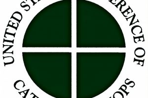 Common Sense and Candor? Four Hopes for the USCCB Meeting in November