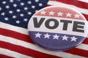 Voter Guides and Resources: Family Values, Pro-Life