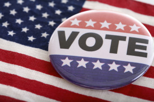 Voter Guides