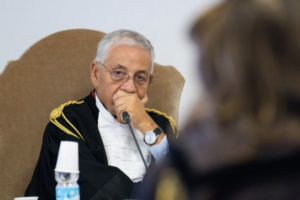 Vatican Finances trial: Secretariat of State requests €177 million compensation