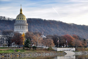 West Virginia passes bipartisan ‘Born Alive’ law