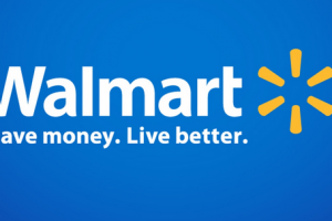 Walmart’s New Healthcare Experiment has begun