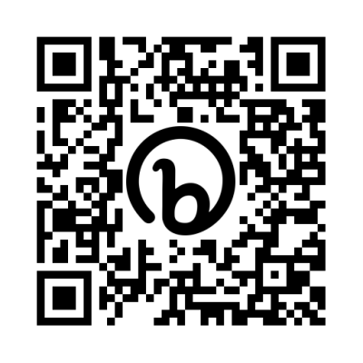 bit.ly_VoterGuides-CBJ
