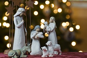 Wishing you and your Loved Ones ...