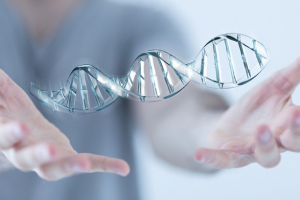 Science & Nutrition: Amazing Epigenetics can literally change your health trajectory and more