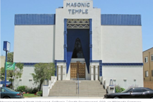Freemasonry: Why the Church prohibits membership