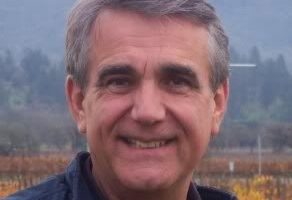 Are We Living In The Age Of The Laity?