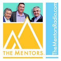 The Mentors Radio Program expands to greater Dallas-Fort Worth region