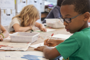 Parent Rights: Open Letter Responding to California Attorney General’s Misleading Schools “Guidance”